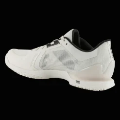 Sprint Pro 3.5 Allcourt, miesten padelkengät/tenniskengät - Tennis- ja padelkengät - Sprint Pro 3.5 Allcourt, miesten padelkengät/tenniskengät