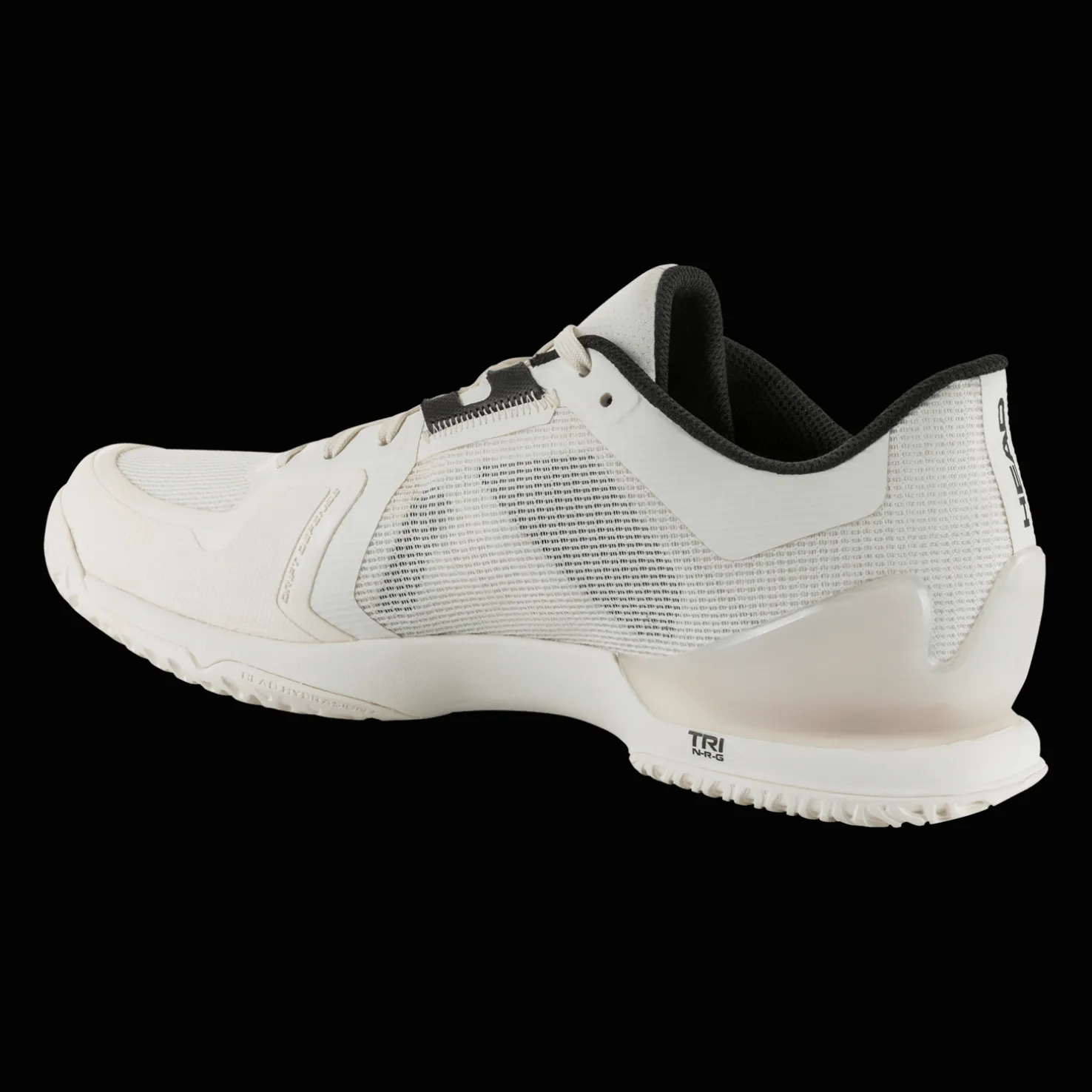 Sprint Pro 3.5 Allcourt, miesten padelkengät/tenniskengät - Tennis- ja padelkengät - Sprint Pro 3.5 Allcourt, miesten padelkengät/tenniskengät