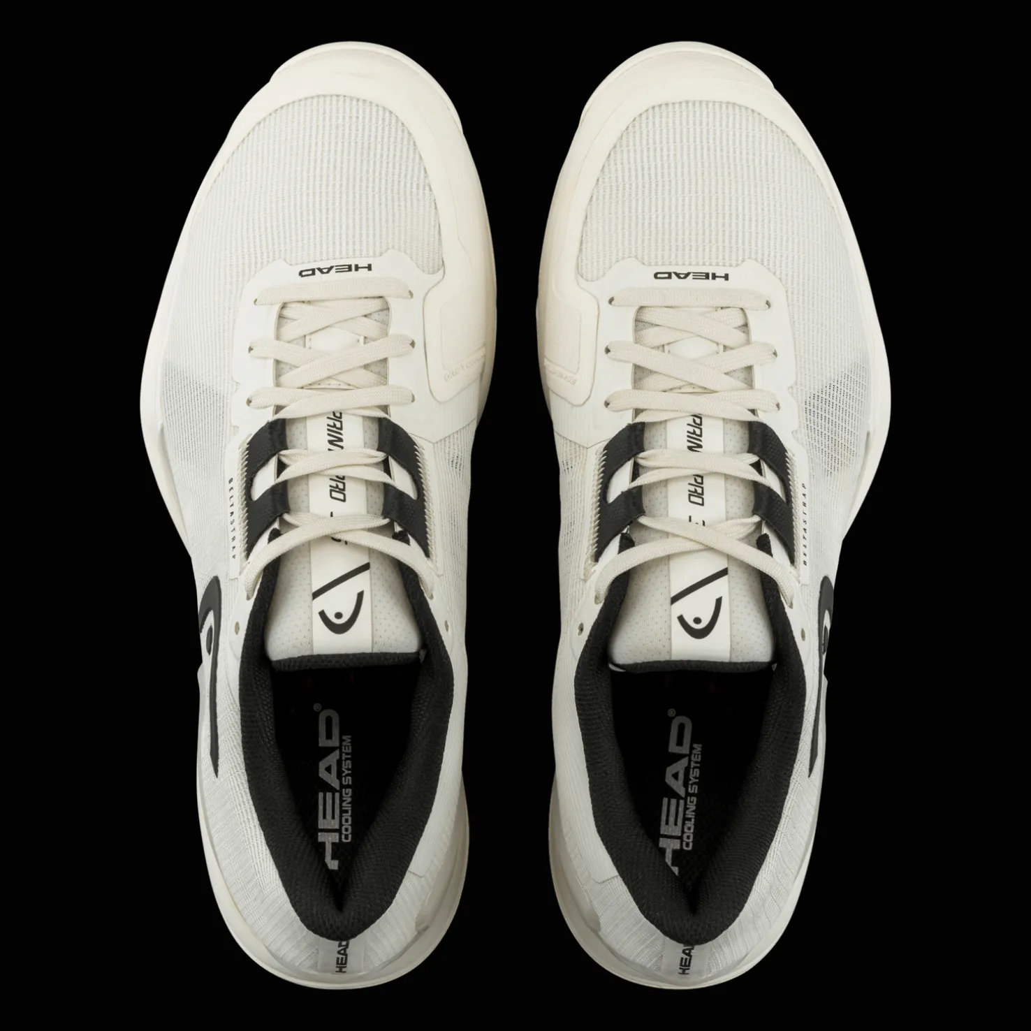 Sprint Pro 3.5 Allcourt, miesten padelkengät/tenniskengät - Tennis- ja padelkengät - Sprint Pro 3.5 Allcourt, miesten padelkengät/tenniskengät