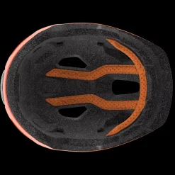 Spunto helmet 24, nuorten pyöräilykypärä - Pyöräilykypärät - Spunto helmet 24, nuorten pyöräilykypärä