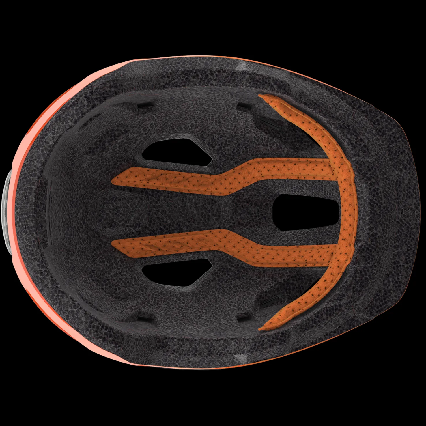 Spunto helmet 24, nuorten pyöräilykypärä - Pyöräilykypärät - Spunto helmet 24, nuorten pyöräilykypärä