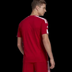 Squad 21 Jsy Ss - Jalkapallopaidat - Squad 21 Jsy Ss