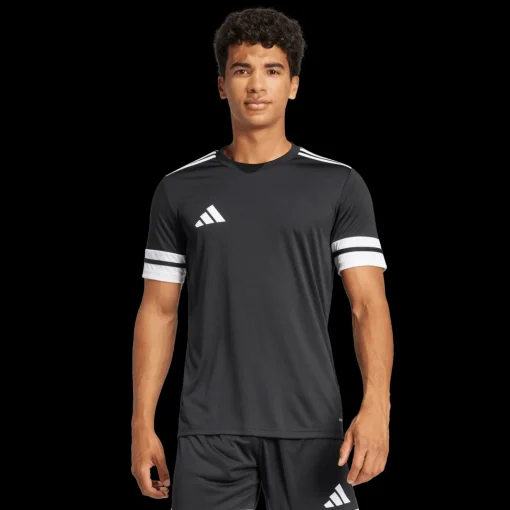 Squadra 25 Jersey, miesten jalkapallopaita - Jalkapallopaidat - Squadra 25 Jersey, miesten jalkapallopaita