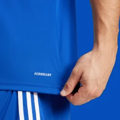 Squadra 25 Jersey, miesten jalkapallopaita - Jalkapallopaidat - Squadra 25 Jersey, miesten jalkapallopaita