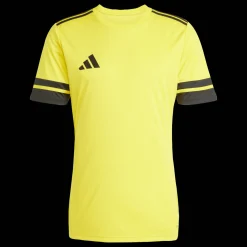 Squadra 25 Jersey, miesten jalkapallopaita - Jalkapallopaidat - Squadra 25 Jersey, miesten jalkapallopaita