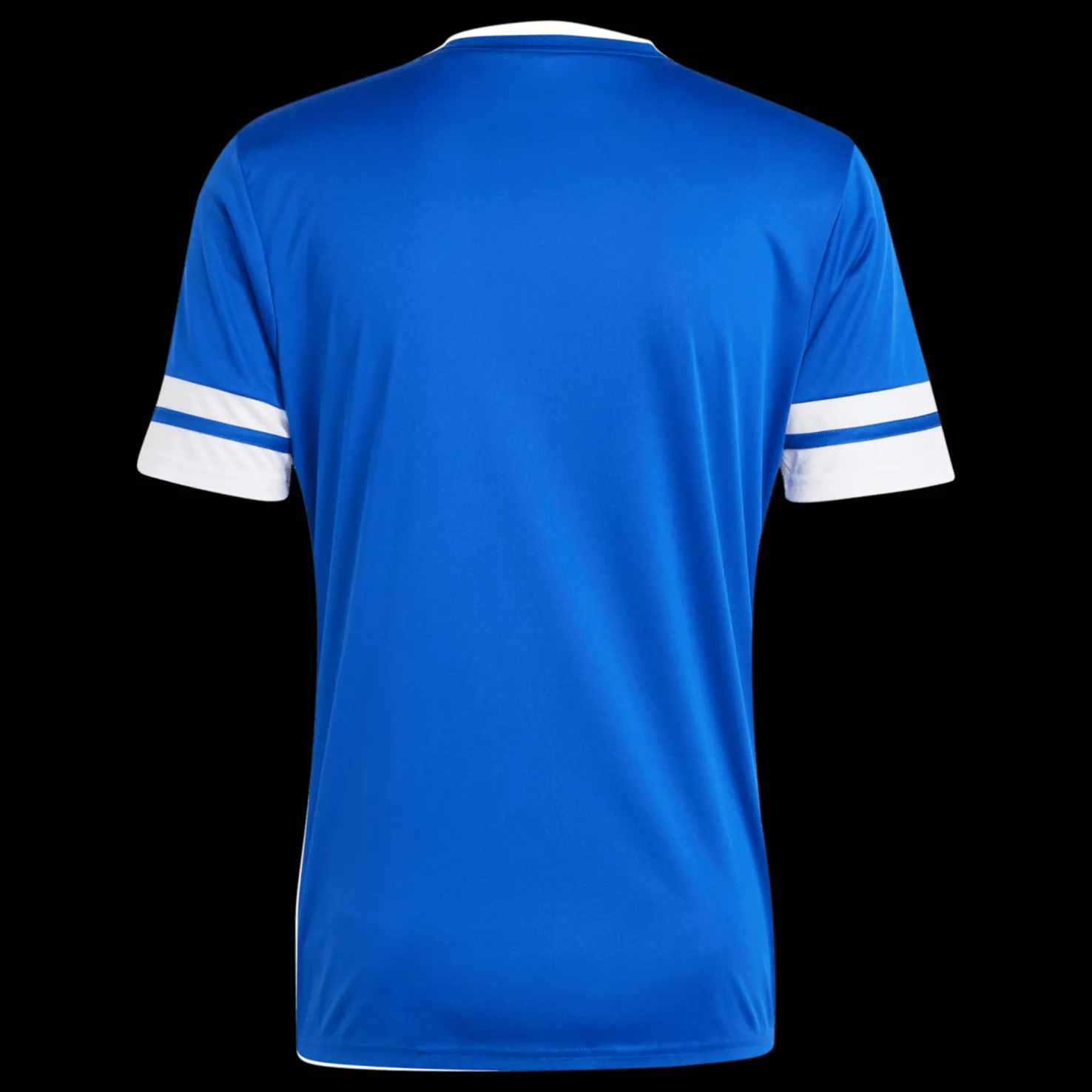 Squadra 25 Jersey, miesten jalkapallopaita - Jalkapallopaidat - Squadra 25 Jersey, miesten jalkapallopaita