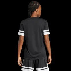 Squadra 25 Jersey, naisten jalkapallopaita - Jalkapallopaidat - Squadra 25 Jersey, naisten jalkapallopaita