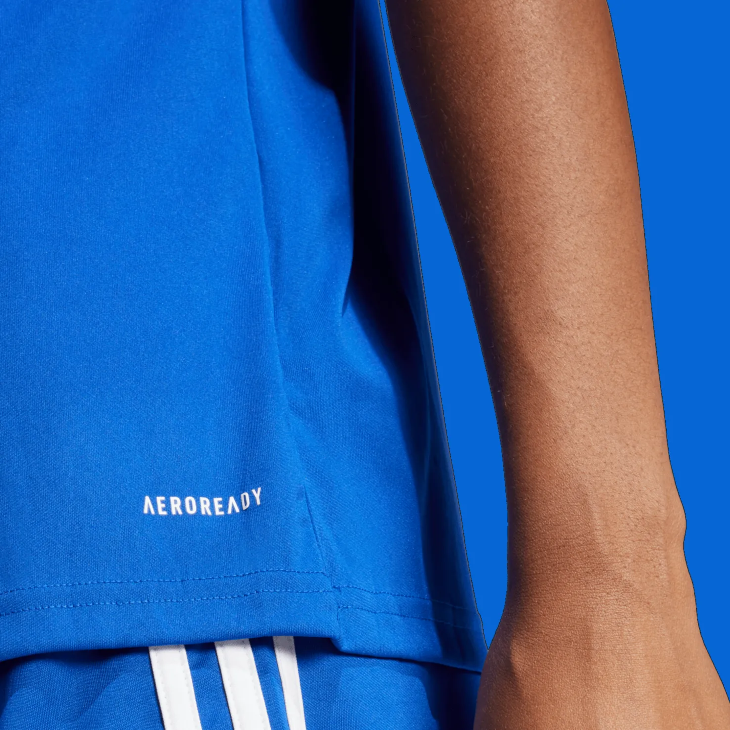 Squadra 25 Jersey, naisten jalkapallopaita - Jalkapallopaidat - Squadra 25 Jersey, naisten jalkapallopaita