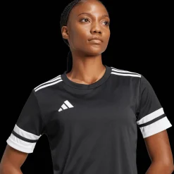 Squadra 25 Jersey, naisten jalkapallopaita - Jalkapallopaidat - Squadra 25 Jersey, naisten jalkapallopaita