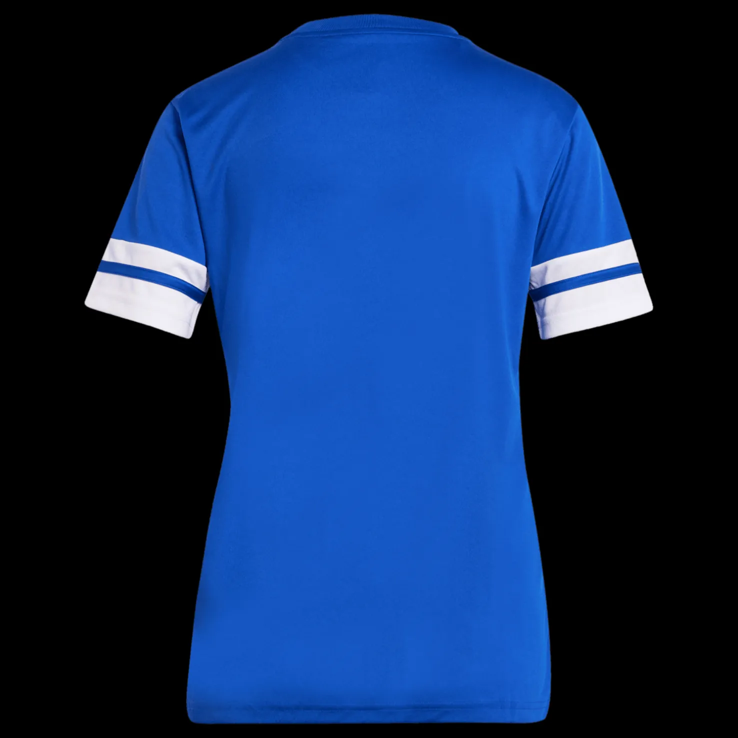 Squadra 25 Jersey, naisten jalkapallopaita - Jalkapallopaidat - Squadra 25 Jersey, naisten jalkapallopaita