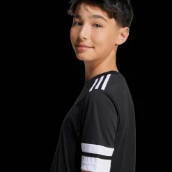 Squadra 25 Jersey, nuorten jalkapallopaita - Jalkapallopaidat - Squadra 25 Jersey, nuorten jalkapallopaita