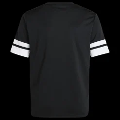 Squadra 25 Jersey, nuorten jalkapallopaita - Jalkapallopaidat - Squadra 25 Jersey, nuorten jalkapallopaita