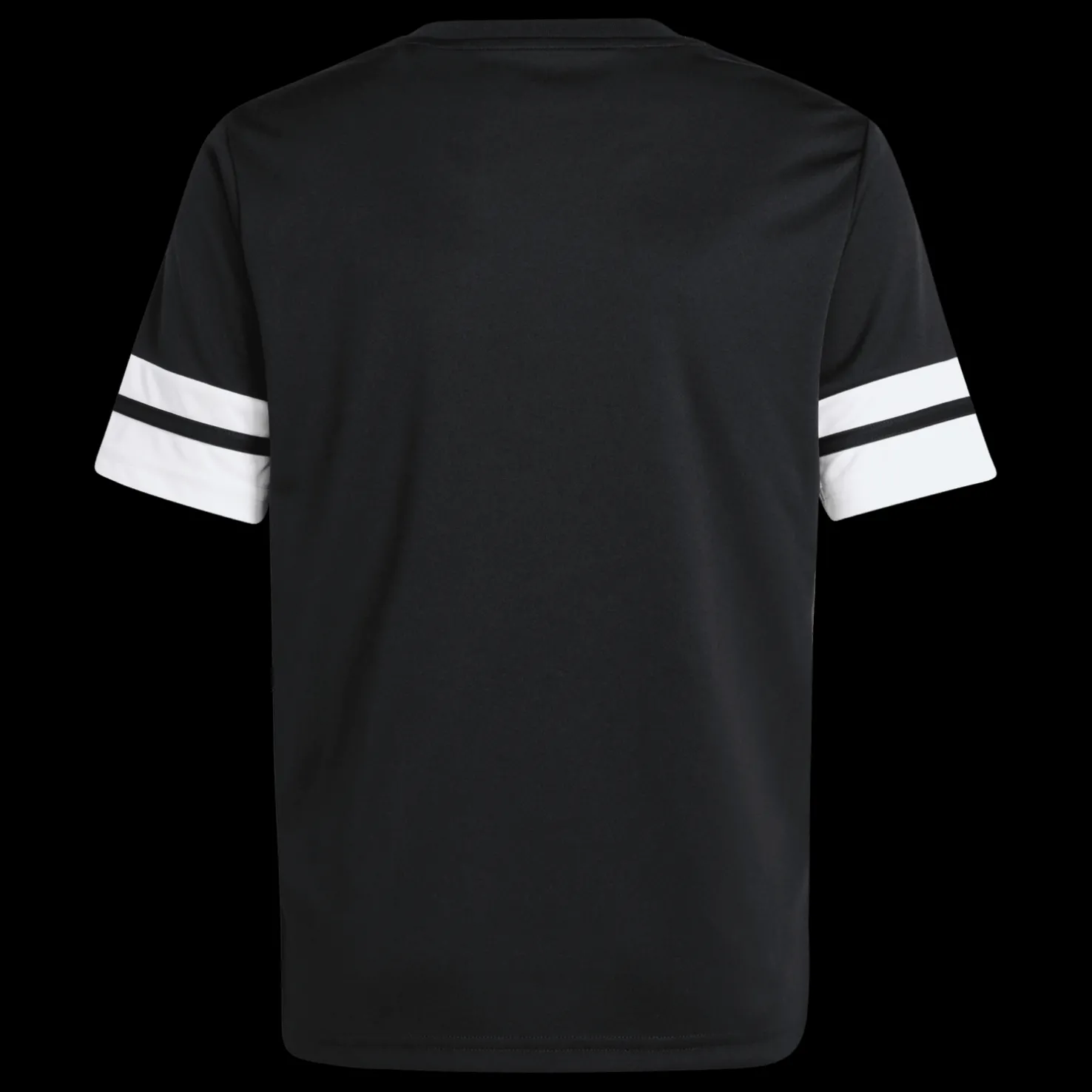 Squadra 25 Jersey, nuorten jalkapallopaita - Jalkapallopaidat - Squadra 25 Jersey, nuorten jalkapallopaita