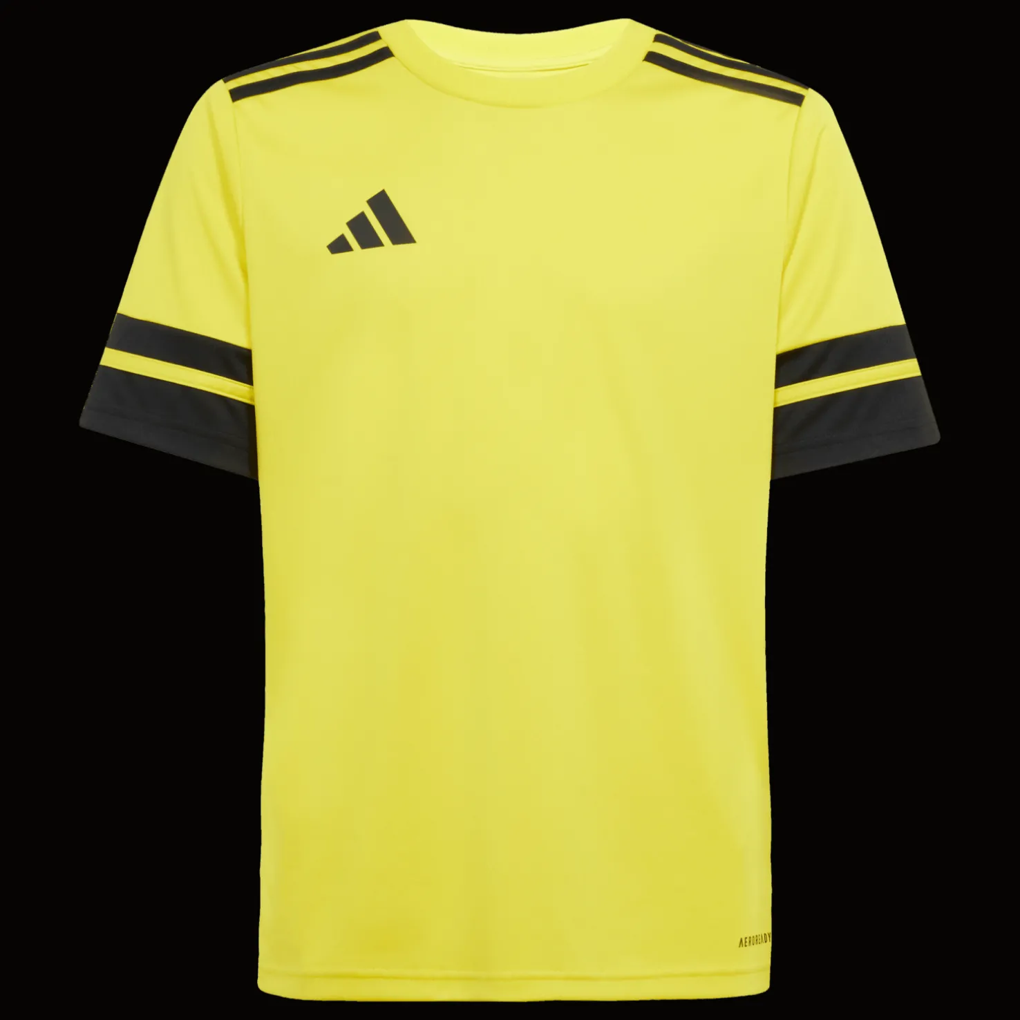 Squadra 25 Jersey, nuorten jalkapallopaita - Jalkapallopaidat - Squadra 25 Jersey, nuorten jalkapallopaita