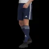 Squadra 21 Shorts, miesten jalkapalloshortsit - Jalkapalloshortsit - Squadra 21 Shorts, miesten jalkapalloshortsit