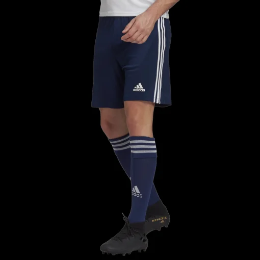 Squadra 21 Shorts, miesten jalkapalloshortsit - Jalkapalloshortsit - Squadra 21 Shorts, miesten jalkapalloshortsit