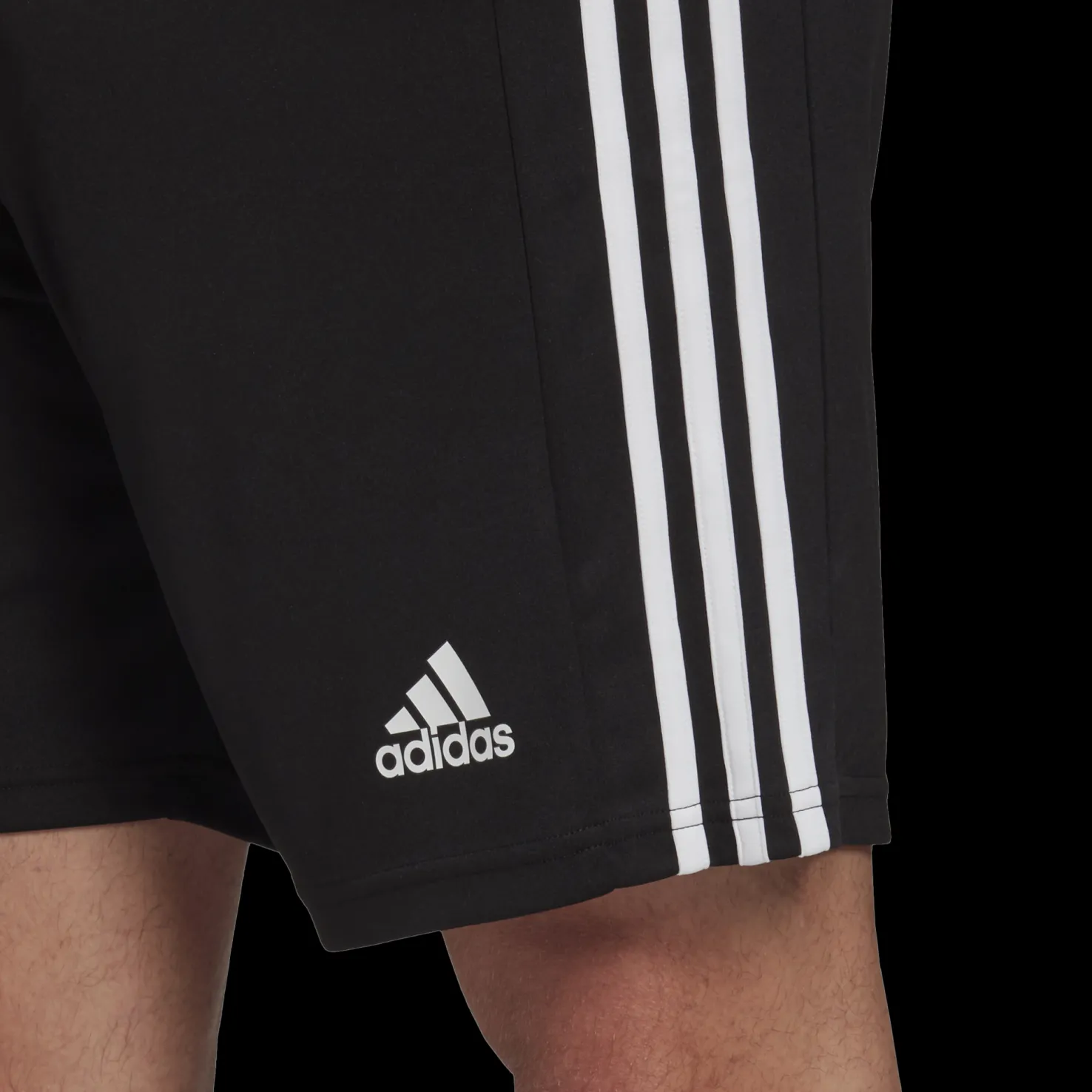Squadra 21 Shorts, miesten jalkapalloshortsit - Jalkapalloshortsit - Squadra 21 Shorts, miesten jalkapalloshortsit