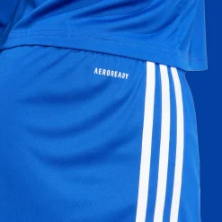 Squadra 25 Shorts, miesten jalkapalloshortsit - Jalkapalloshortsit - Squadra 25 Shorts, miesten jalkapalloshortsit