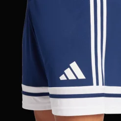 Squadra 25 Shorts, miesten jalkapalloshortsit - Jalkapalloshortsit - Squadra 25 Shorts, miesten jalkapalloshortsit