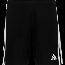 Squadra 21 Shorts, miesten jalkapalloshortsit - Jalkapalloshortsit - Squadra 21 Shorts, miesten jalkapalloshortsit