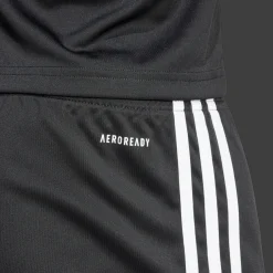 Squadra 25 Shorts, miesten jalkapalloshortsit - Jalkapalloshortsit - Squadra 25 Shorts, miesten jalkapalloshortsit