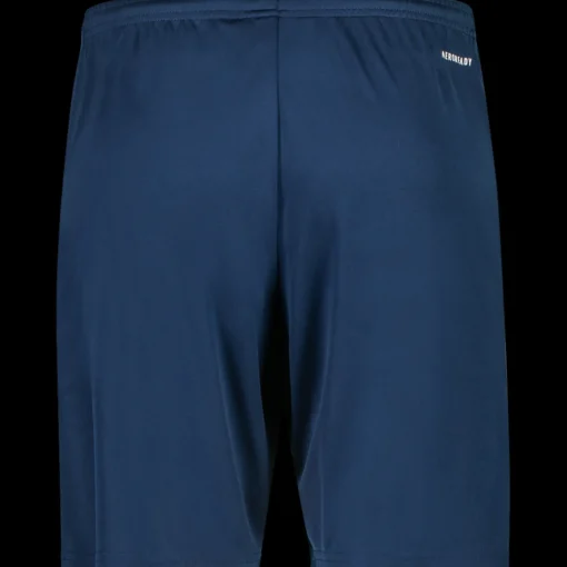 Squadra 21 Shorts, miesten jalkapalloshortsit - Jalkapalloshortsit - Squadra 21 Shorts, miesten jalkapalloshortsit