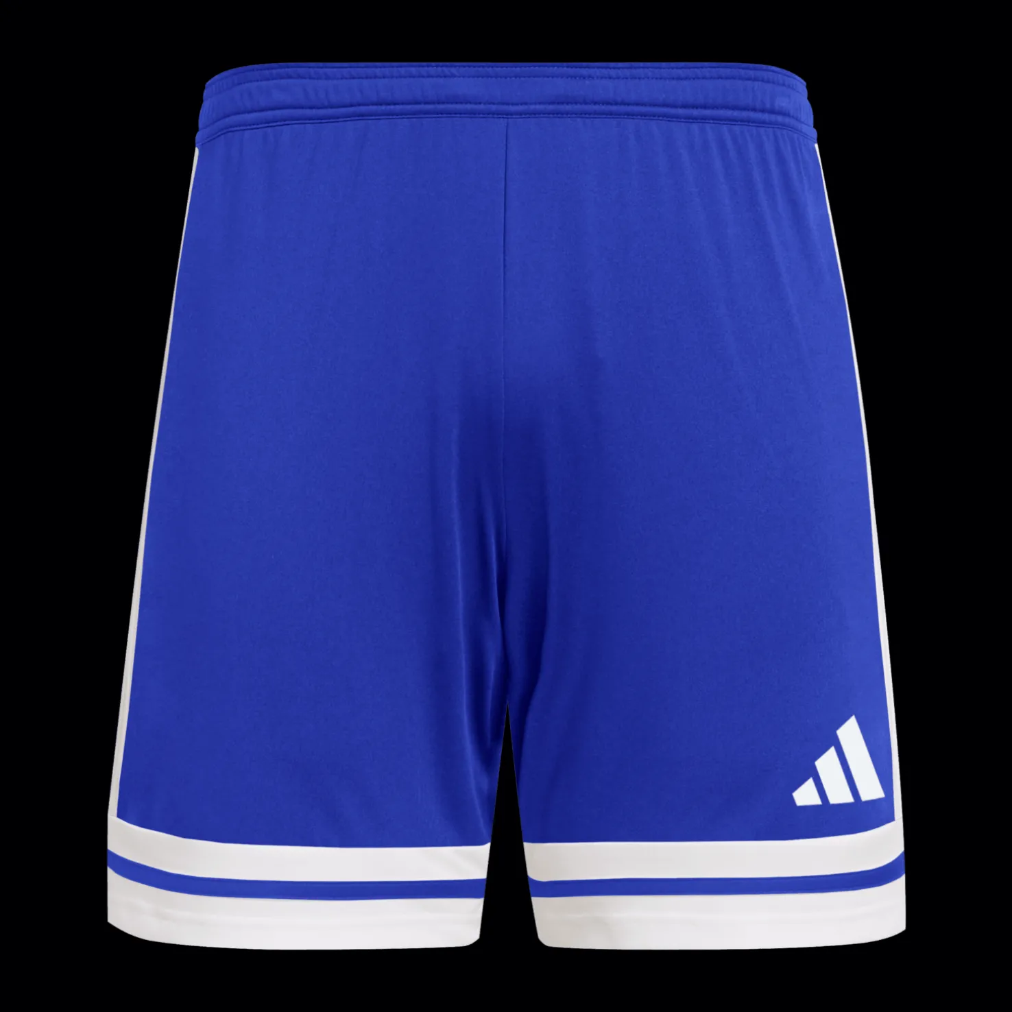 Squadra 25 Shorts, miesten jalkapalloshortsit - Jalkapalloshortsit - Squadra 25 Shorts, miesten jalkapalloshortsit