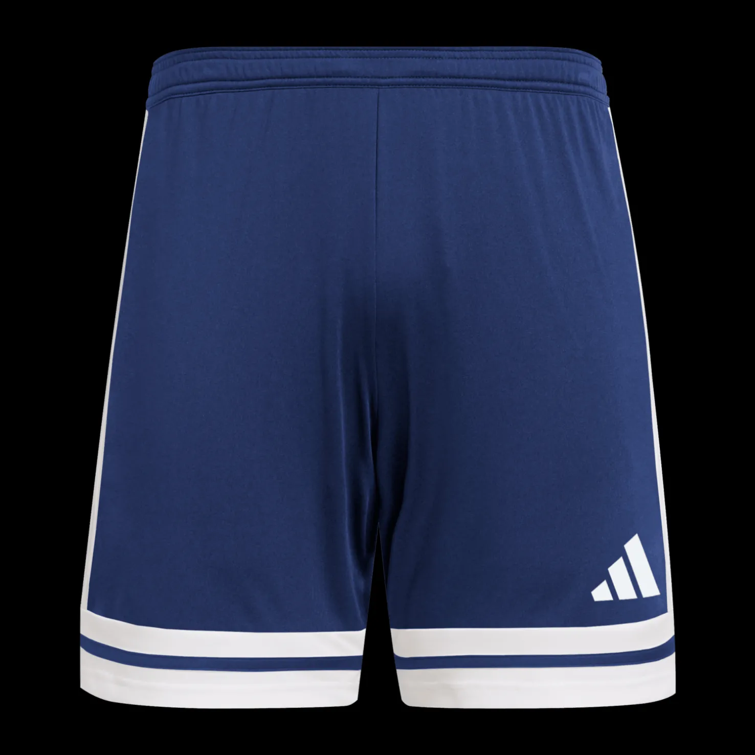 Squadra 25 Shorts, miesten jalkapalloshortsit - Jalkapalloshortsit - Squadra 25 Shorts, miesten jalkapalloshortsit