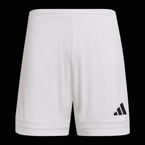 Squadra 25 Shorts, miesten jalkapalloshortsit - Jalkapalloshortsit - Squadra 25 Shorts, miesten jalkapalloshortsit