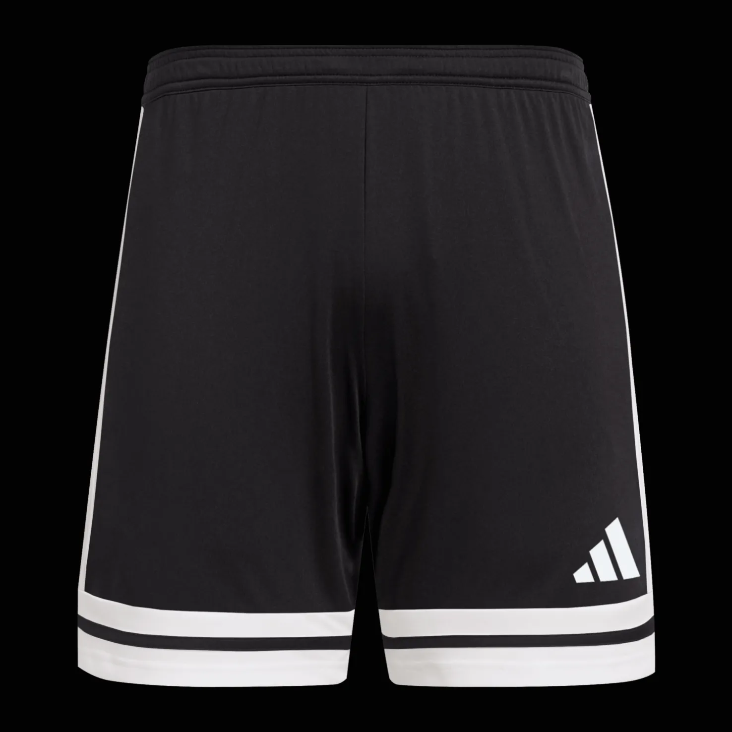 Squadra 25 Shorts, miesten jalkapalloshortsit - Jalkapalloshortsit - Squadra 25 Shorts, miesten jalkapalloshortsit