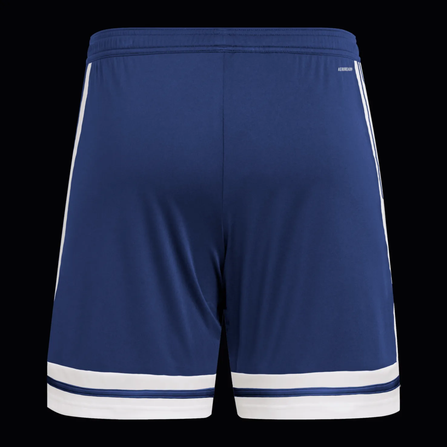 Squadra 25 Shorts, miesten jalkapalloshortsit - Jalkapalloshortsit - Squadra 25 Shorts, miesten jalkapalloshortsit