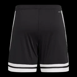Squadra 25 Shorts, miesten jalkapalloshortsit - Jalkapalloshortsit - Squadra 25 Shorts, miesten jalkapalloshortsit