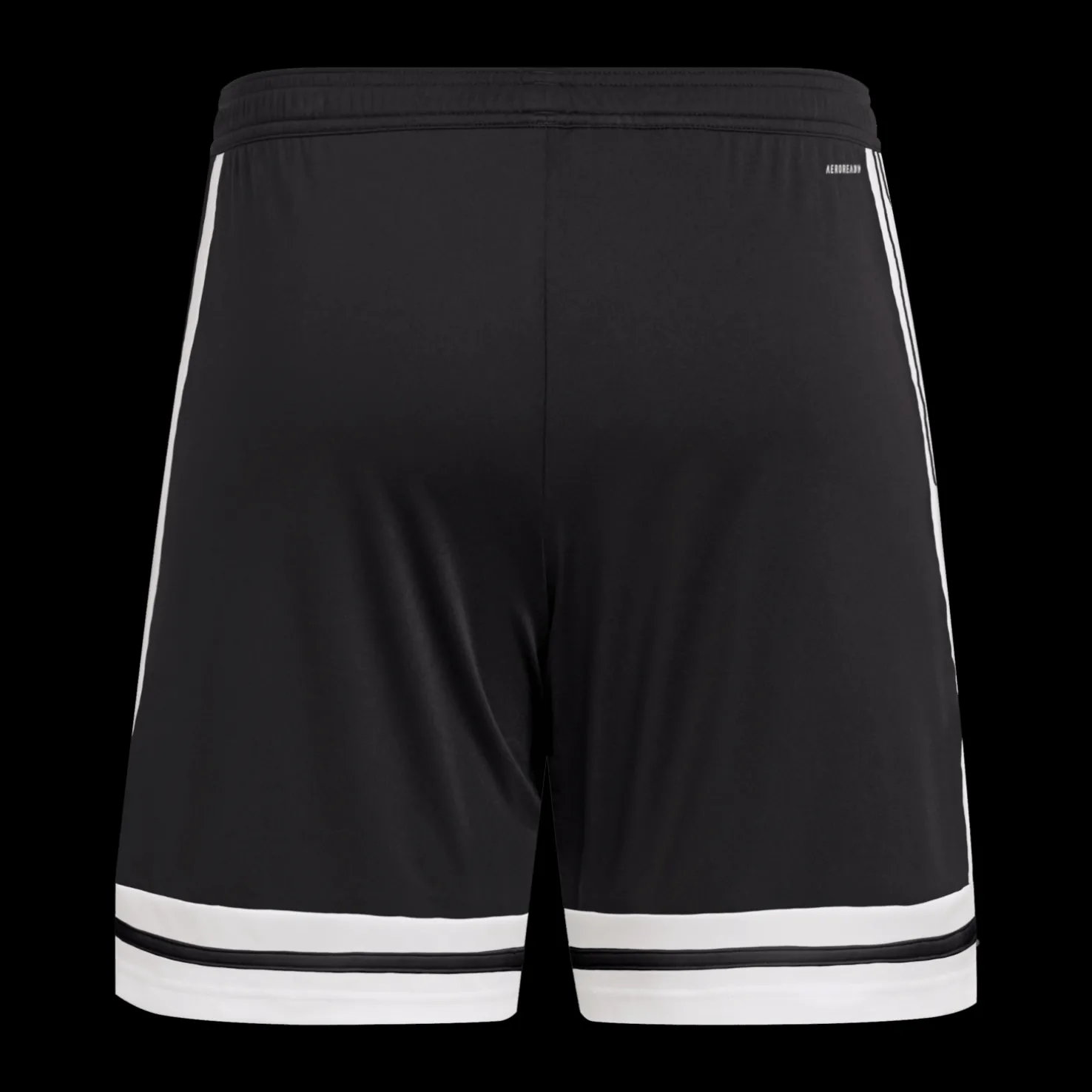 Squadra 25 Shorts, miesten jalkapalloshortsit - Jalkapalloshortsit - Squadra 25 Shorts, miesten jalkapalloshortsit