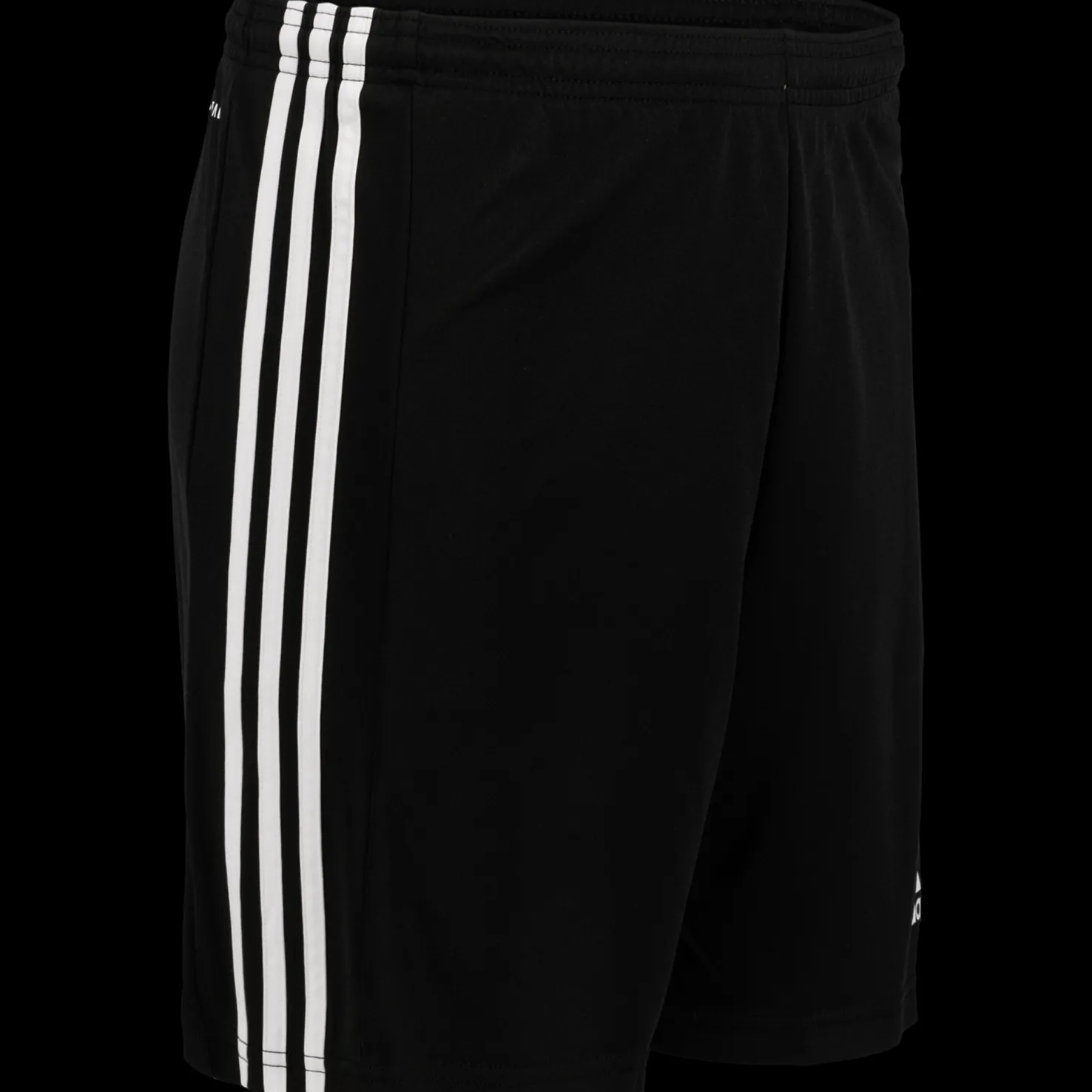 Squadra 21 Shorts, miesten jalkapalloshortsit - Jalkapalloshortsit - Squadra 21 Shorts, miesten jalkapalloshortsit
