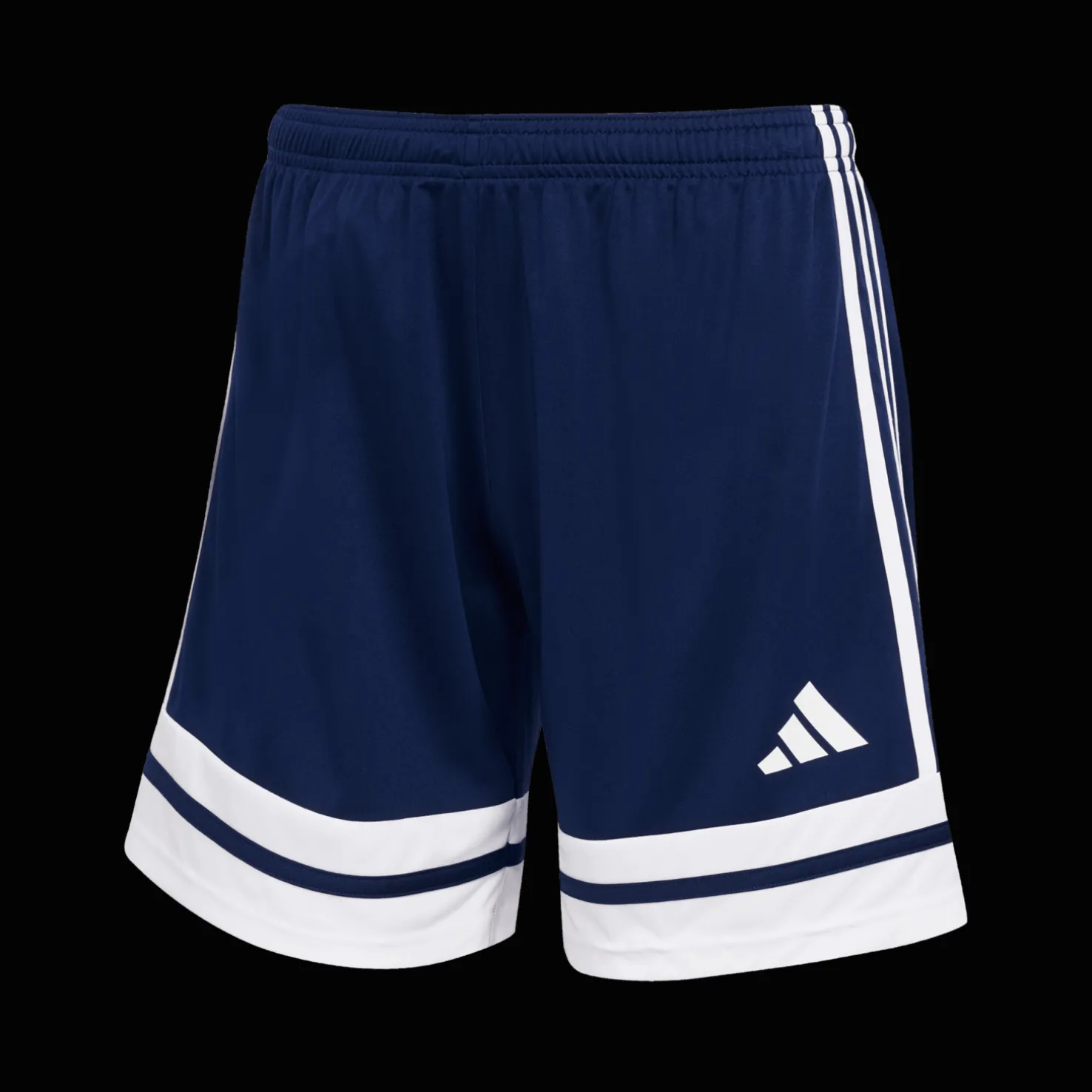 Squadra 25 Shorts, naisten jalkapalloshortsit - Jalkapalloshortsit - Squadra 25 Shorts, naisten jalkapalloshortsit