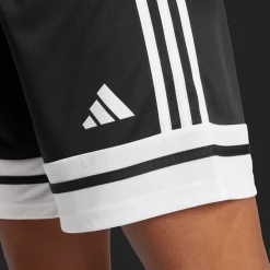 Squadra 25 Shorts, naisten jalkapalloshortsit - Jalkapalloshortsit - Squadra 25 Shorts, naisten jalkapalloshortsit