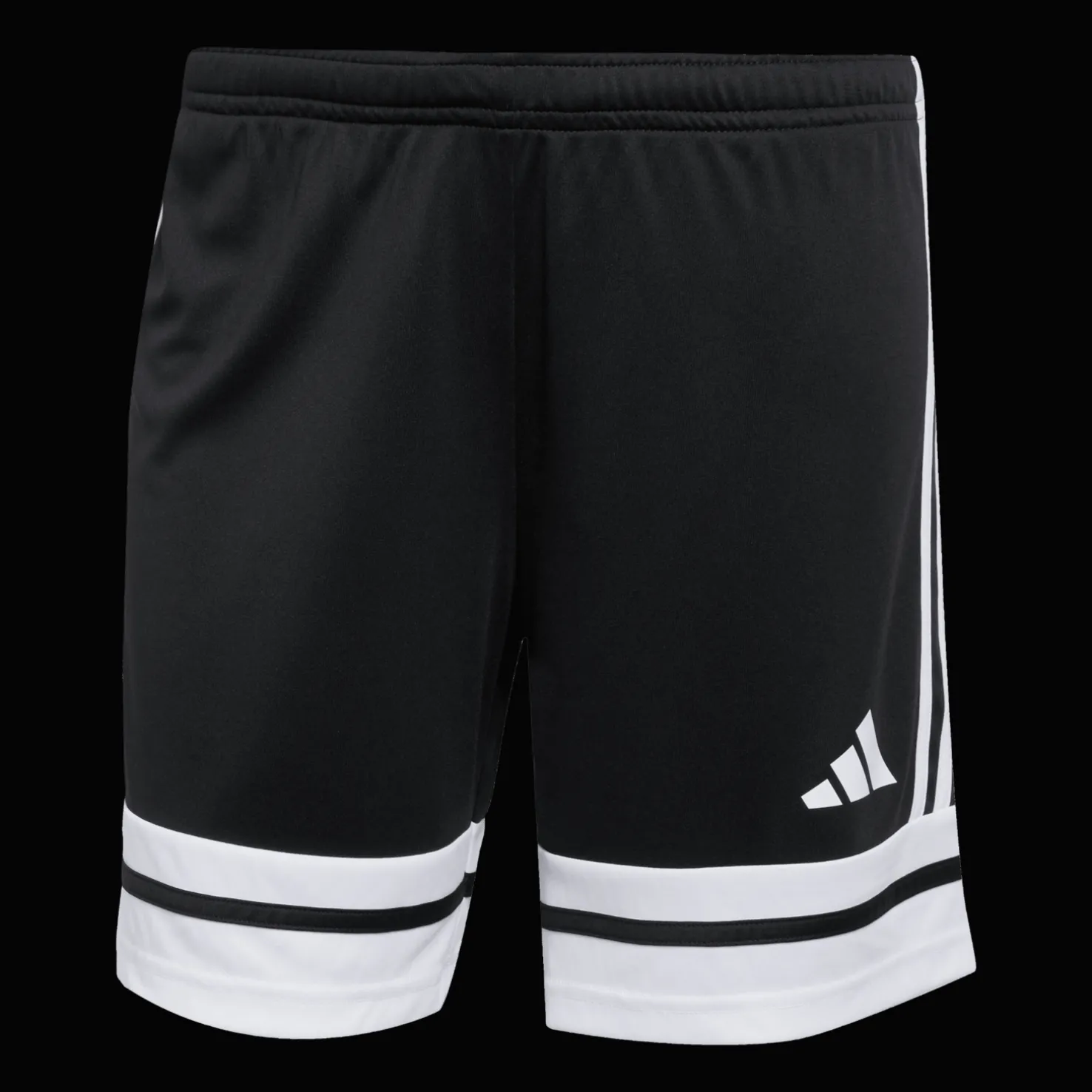 Squadra 25 Shorts, naisten jalkapalloshortsit - Jalkapalloshortsit - Squadra 25 Shorts, naisten jalkapalloshortsit
