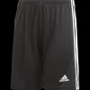 Squadra 21 Shorts, nuorten jalkapalloshortsit - Jalkapalloshortsit - Squadra 21 Shorts, nuorten jalkapalloshortsit