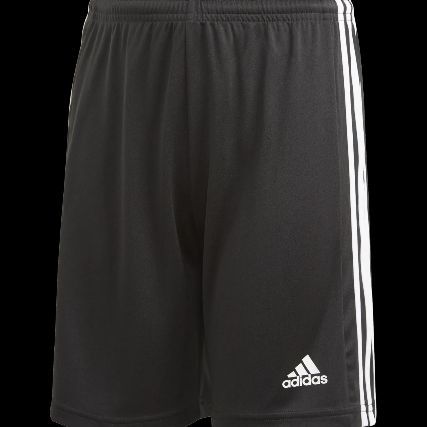 Squadra 21 Shorts, nuorten jalkapalloshortsit - Jalkapalloshortsit - Squadra 21 Shorts, nuorten jalkapalloshortsit