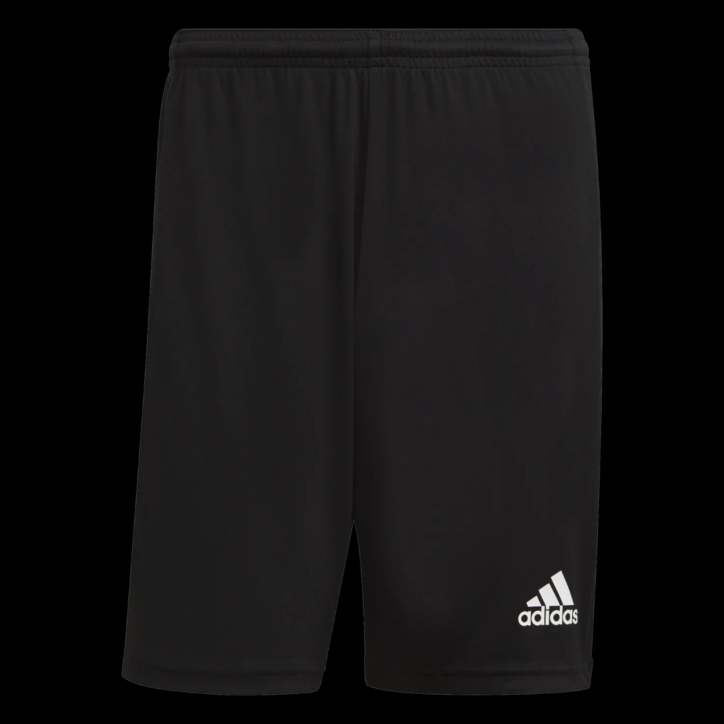 Squadra 21 Shorts, nuorten jalkapalloshortsit - Jalkapalloshortsit - Squadra 21 Shorts, nuorten jalkapalloshortsit