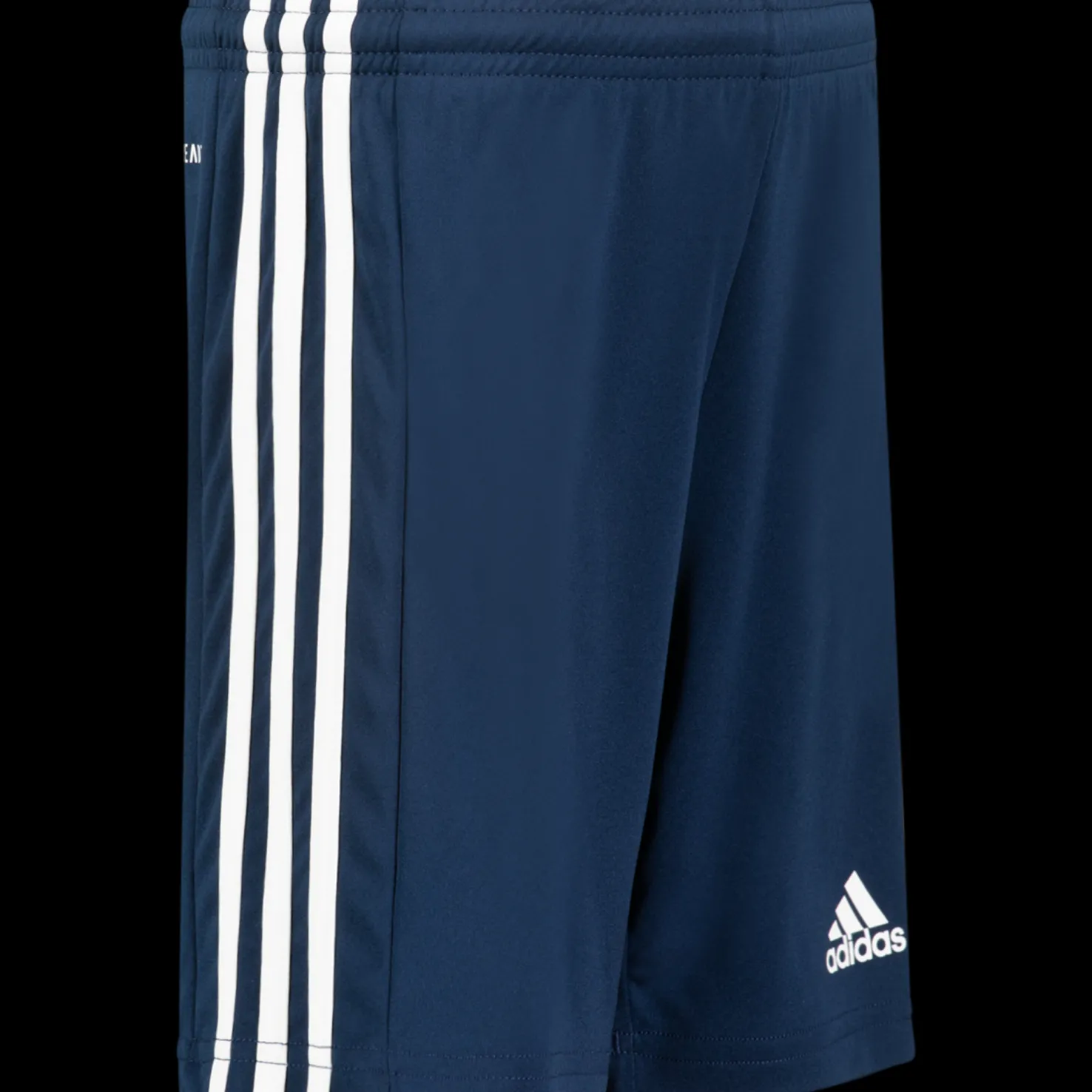 Squadra 21 Shorts, nuorten jalkapalloshortsit - Jalkapalloshortsit - Squadra 21 Shorts, nuorten jalkapalloshortsit