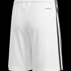 Squadra 21 Shorts, nuorten jalkapalloshortsit - Jalkapalloshortsit - Squadra 21 Shorts, nuorten jalkapalloshortsit