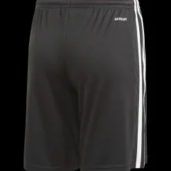 Squadra 21 Shorts, nuorten jalkapalloshortsit - Jalkapalloshortsit - Squadra 21 Shorts, nuorten jalkapalloshortsit
