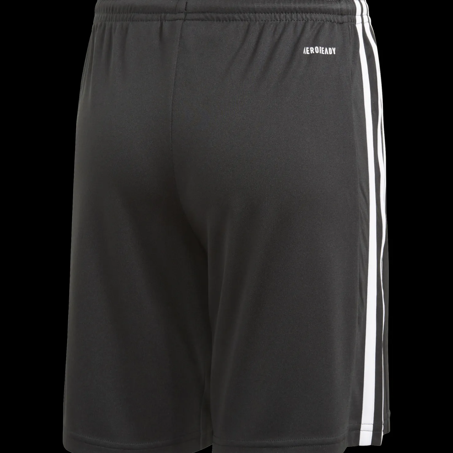 Squadra 21 Shorts, nuorten jalkapalloshortsit - Jalkapalloshortsit - Squadra 21 Shorts, nuorten jalkapalloshortsit