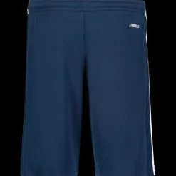 Squadra 21 Shorts, nuorten jalkapalloshortsit - Jalkapalloshortsit - Squadra 21 Shorts, nuorten jalkapalloshortsit