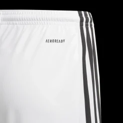 Squadra 21 Shorts, nuorten jalkapalloshortsit - Jalkapalloshortsit - Squadra 21 Shorts, nuorten jalkapalloshortsit