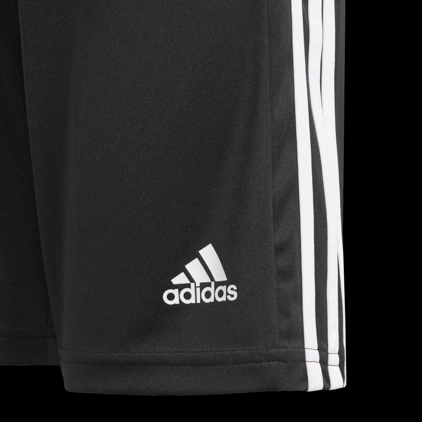 Squadra 21 Shorts, nuorten jalkapalloshortsit - Jalkapalloshortsit - Squadra 21 Shorts, nuorten jalkapalloshortsit