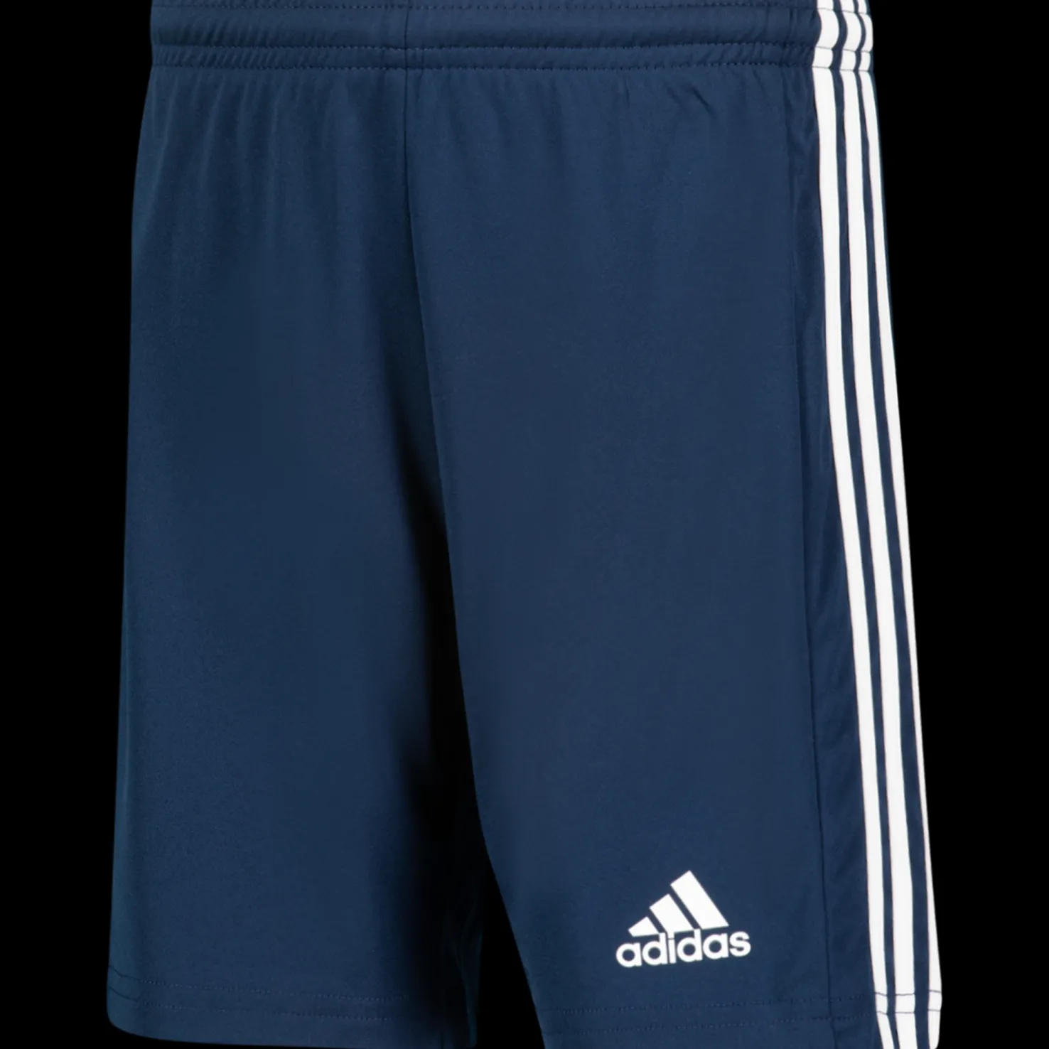Squadra 21 Shorts, nuorten jalkapalloshortsit - Jalkapalloshortsit - Squadra 21 Shorts, nuorten jalkapalloshortsit