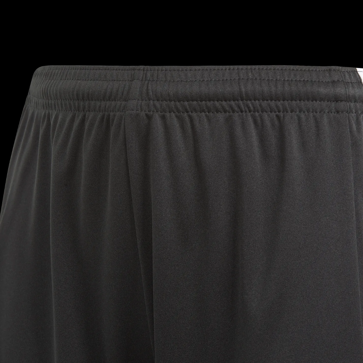 Squadra 21 Shorts, nuorten jalkapalloshortsit - Jalkapalloshortsit - Squadra 21 Shorts, nuorten jalkapalloshortsit