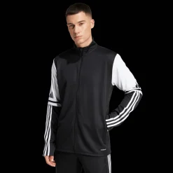 Squadra 25 Training Jacket, miesten jalkapallotakki - Treenitakit - Squadra 25 Training Jacket, miesten jalkapallotakki